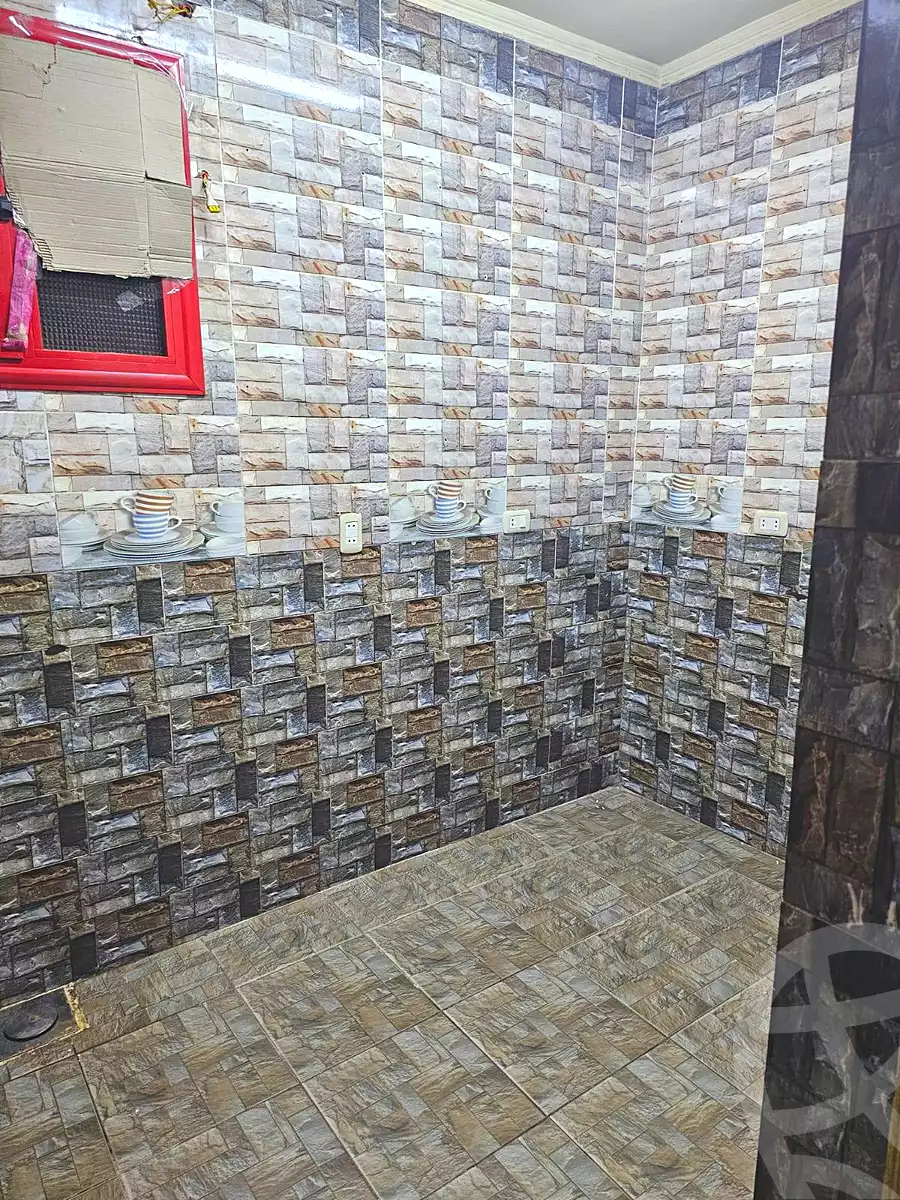 https://aqarmap.com.eg/ar/listing/6979941-for-sale-cairo-helwan-mnshy-yn-hlwn-rael-st