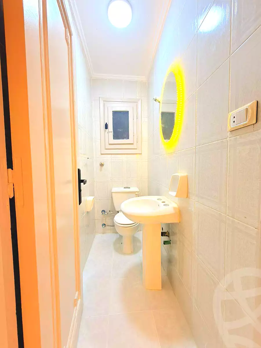 https://aqarmap.com.eg/ar/listing/6979948-for-sale-alexandria-al-agamy-shataa-el-nakheel