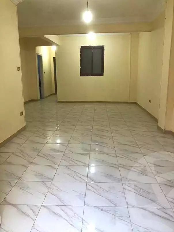 https://aqarmap.com.eg/en/listing/6979955-for-rent-cairo-faisal-el-tawabeq