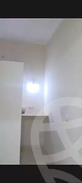 https://aqarmap.com.eg/en/listing/6979963-for-sale-alexandria-al-agamy-lbytsh-ain-shams-st