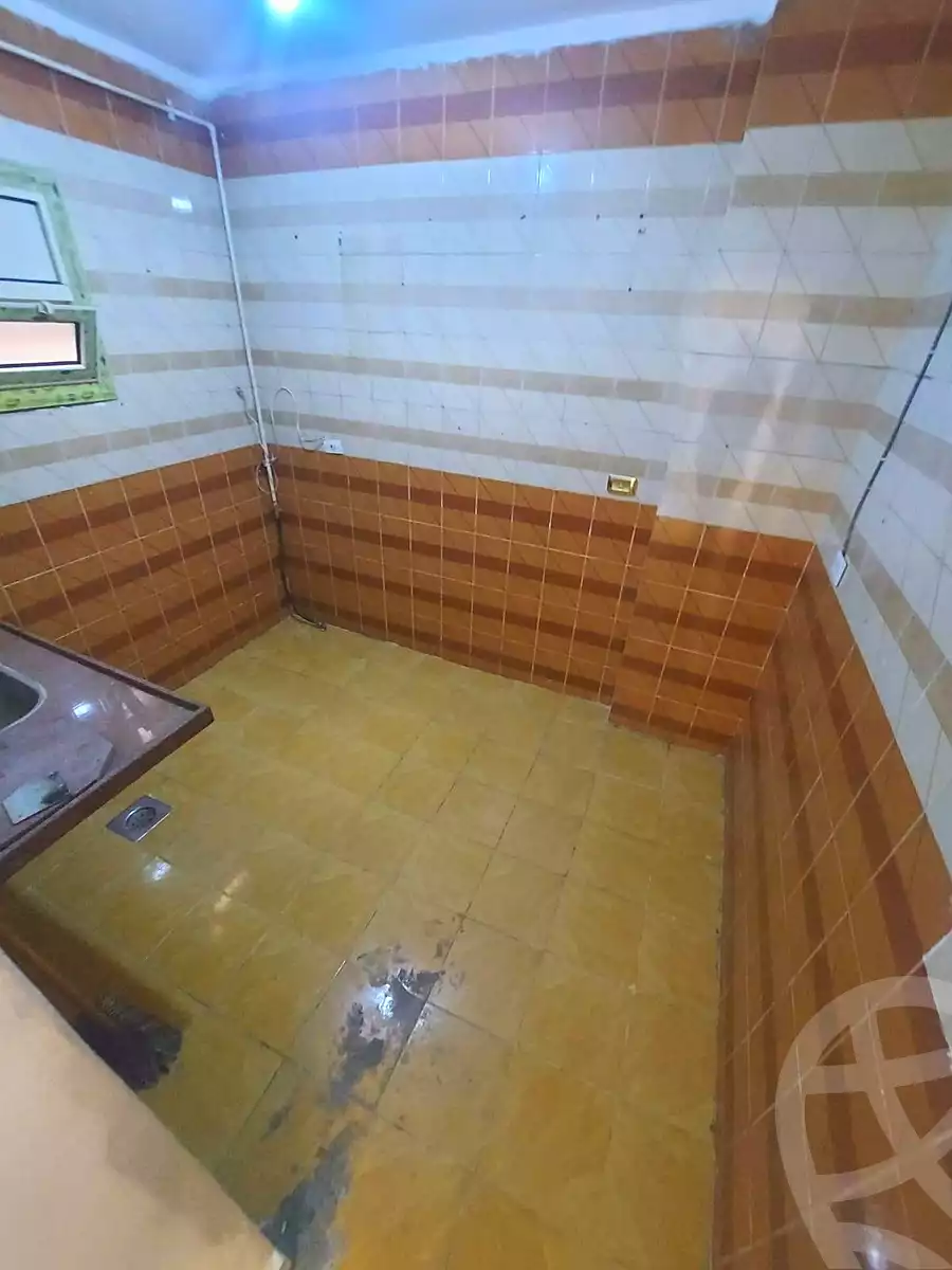 https://aqarmap.com.eg/ar/listing/6979958-for-sale-cairo-helwan