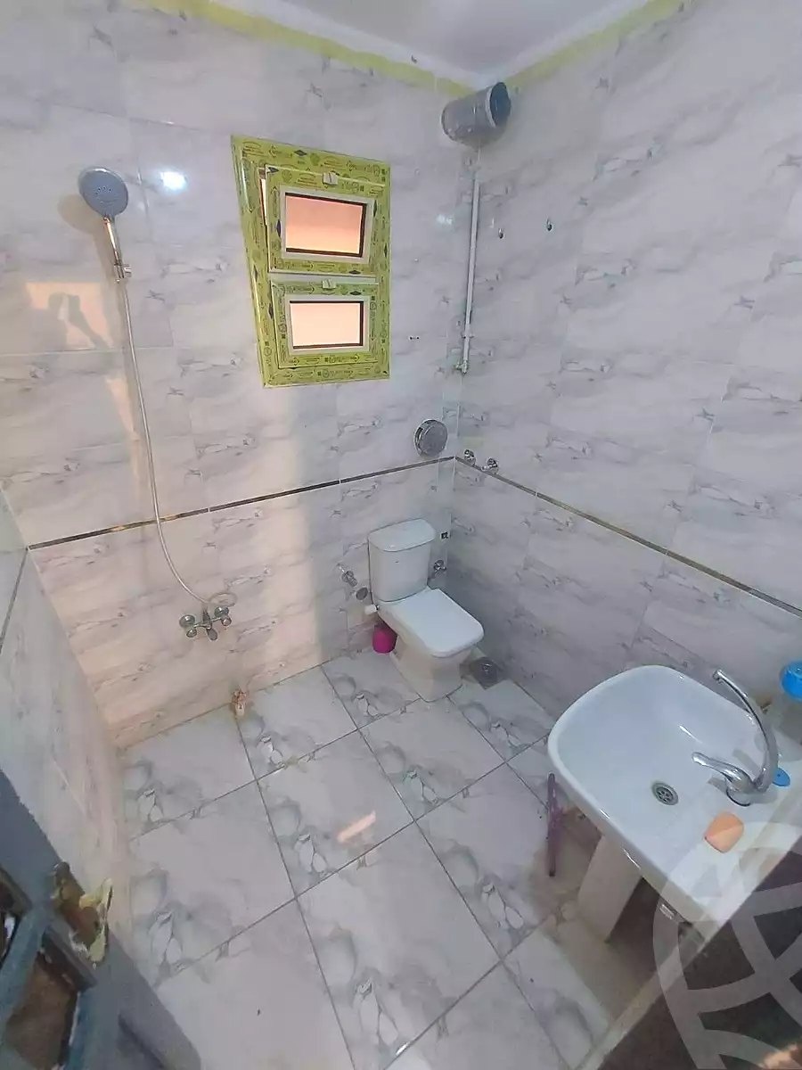 https://aqarmap.com.eg/ar/listing/6979958-for-sale-cairo-helwan