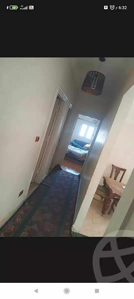 https://aqarmap.com.eg/ar/listing/6979964-for-sale-cairo-el-haram-el-talbya-tersa-st