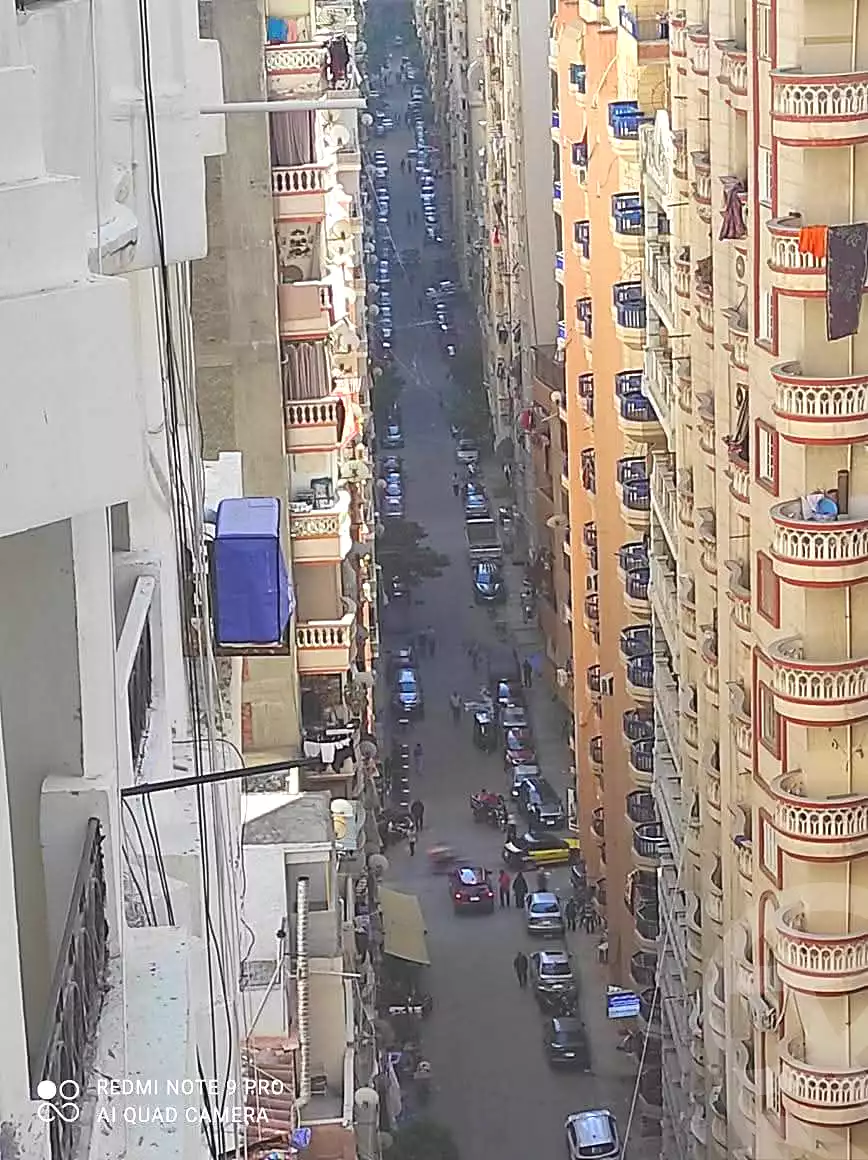 https://aqarmap.com.eg/en/listing/6979966-for-sale-alexandria-miami-amin-khirat-al-ghandour-st