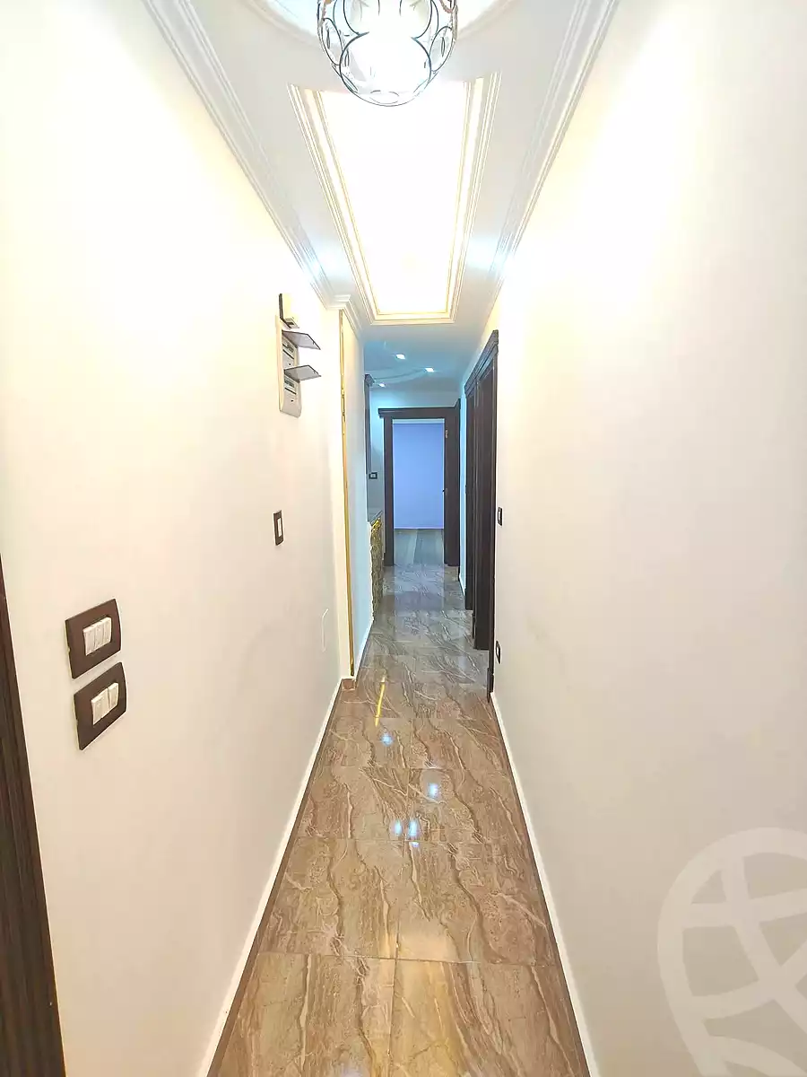 https://aqarmap.com.eg/en/listing/6979966-for-sale-alexandria-miami-amin-khirat-al-ghandour-st