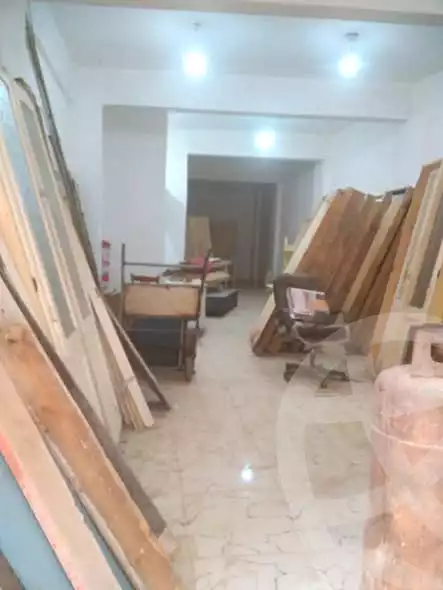 https://aqarmap.com.eg/ar/listing/6979967-for-sale-alexandria-al-agamy-lbytsh-ain-shams-st