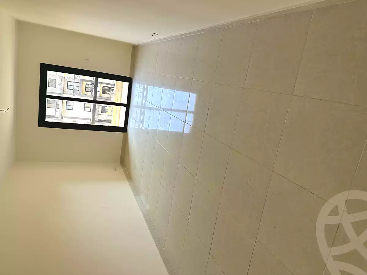 https://aqarmap.com.eg/en/listing/6979957-for-sale-cairo-6th-of-october-hadaeq-october-compounds-ashgar-city