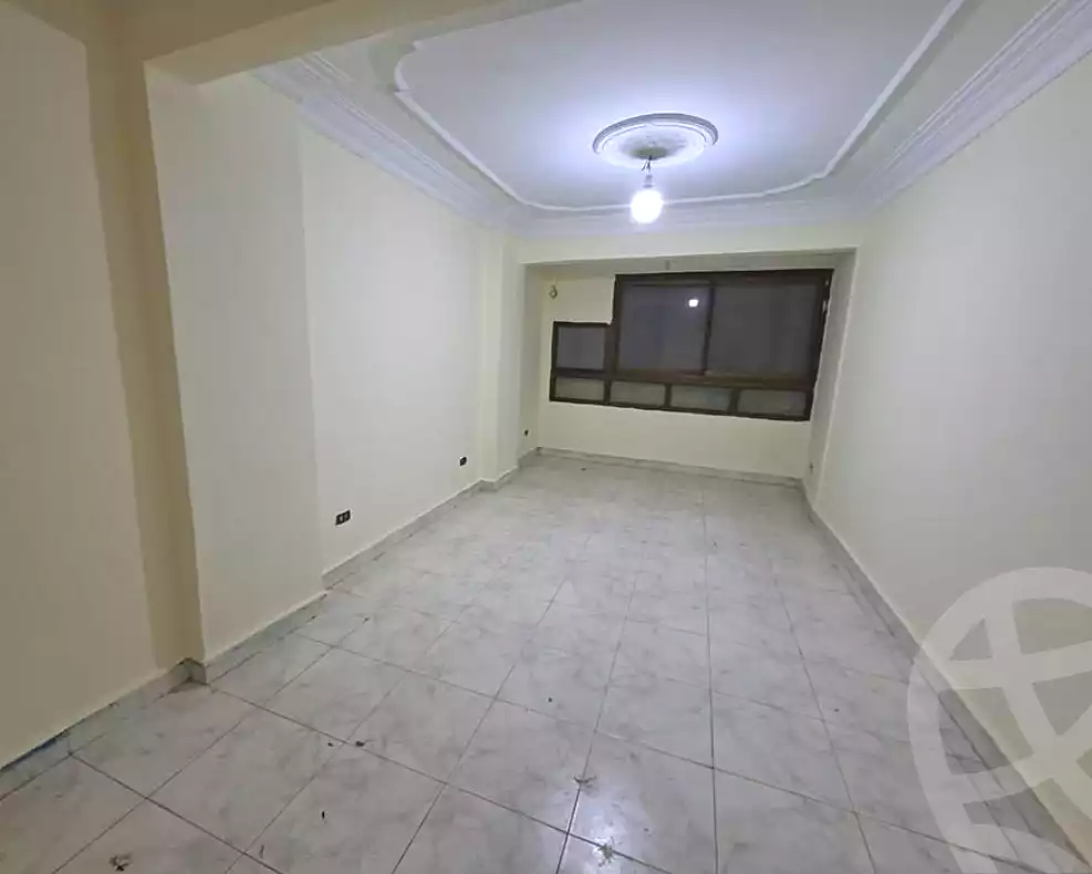 https://aqarmap.com.eg/en/listing/6979969-for-rent-cairo-faisal-el-tawabeq