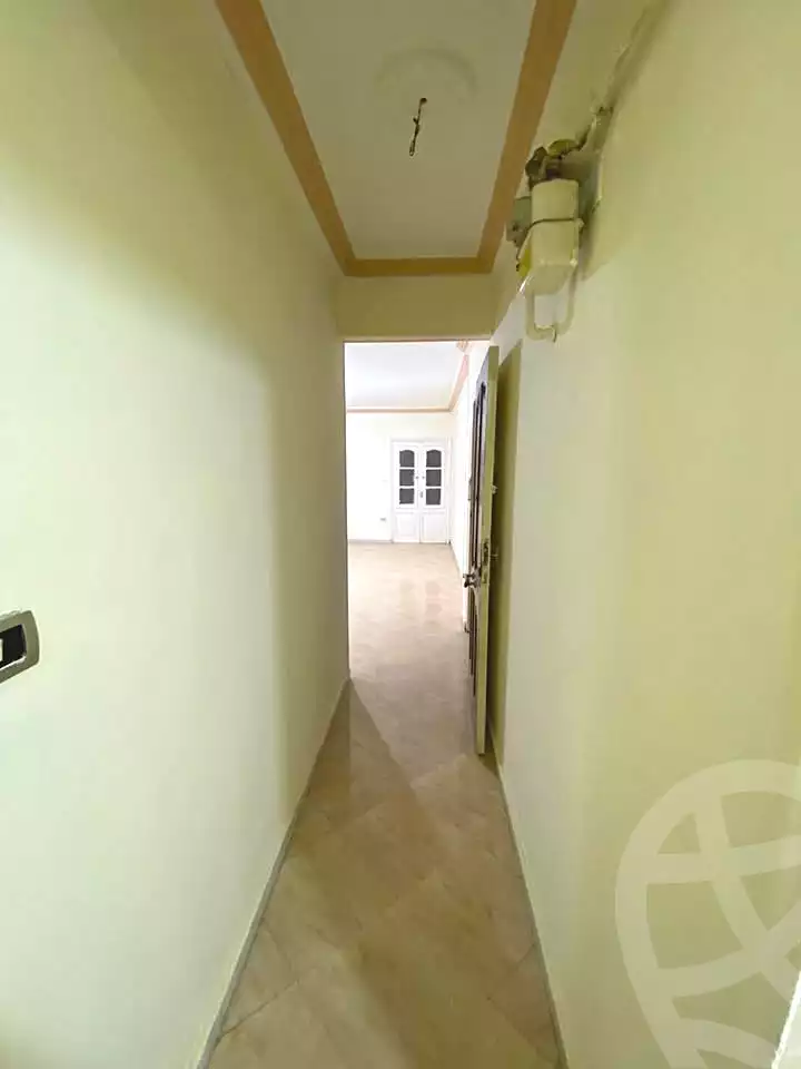 https://aqarmap.com.eg/en/listing/6979970-for-rent-cairo-faisal-el-tawabeq