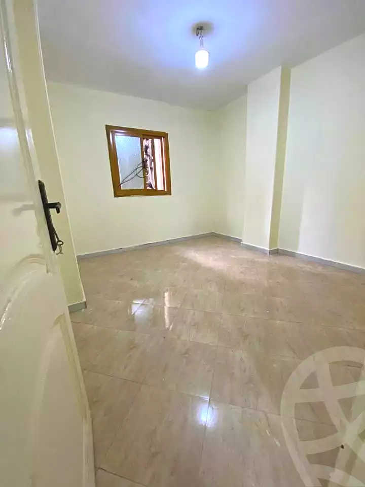 https://aqarmap.com.eg/en/listing/6979970-for-rent-cairo-faisal-el-tawabeq