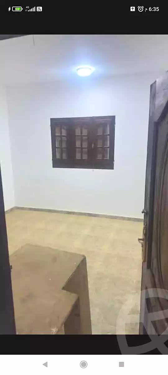 https://aqarmap.com.eg/en/listing/6979971-for-rent-cairo-el-haram-mishaal