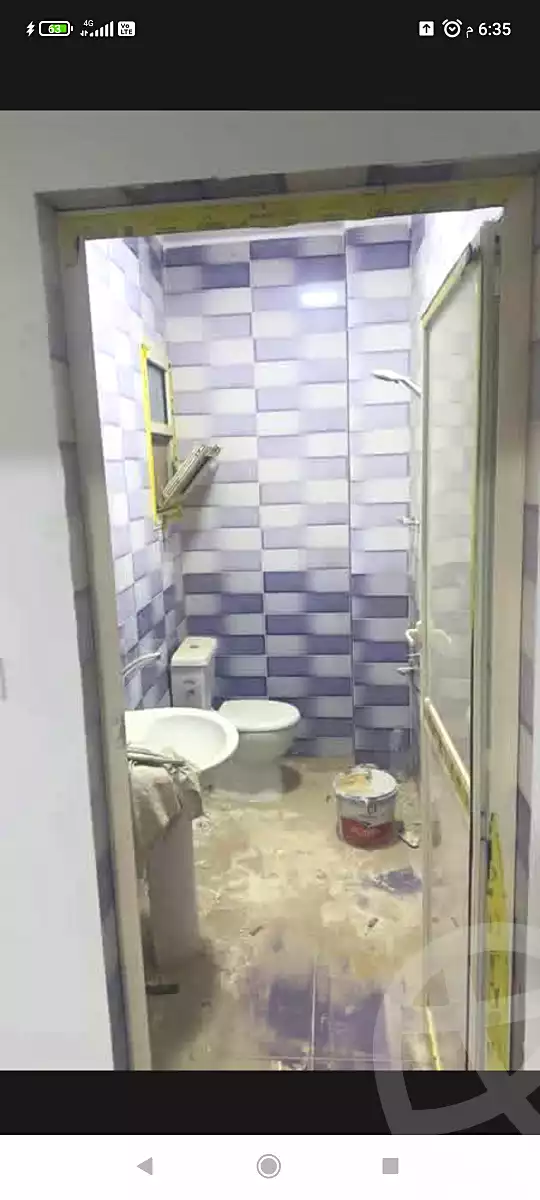https://aqarmap.com.eg/en/listing/6979971-for-rent-cairo-el-haram-mishaal