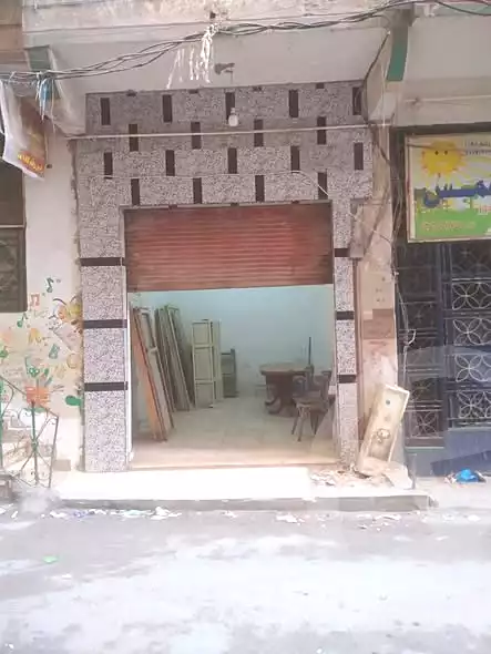 https://aqarmap.com.eg/en/listing/6979976-for-sale-alexandria-al-agamy-lbytsh-ain-shams-st