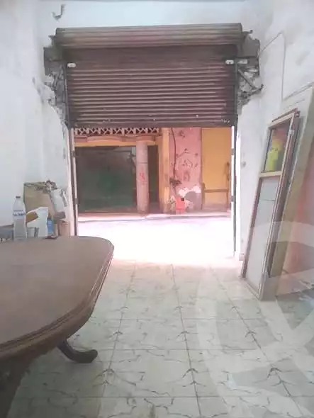 https://aqarmap.com.eg/en/listing/6979976-for-sale-alexandria-al-agamy-lbytsh-ain-shams-st