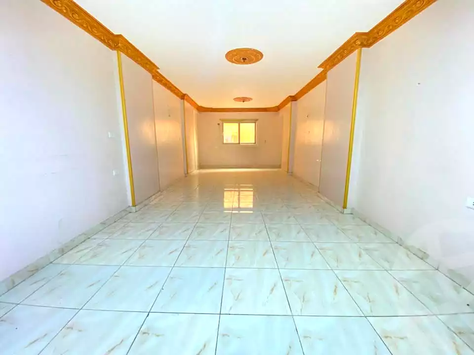 https://aqarmap.com.eg/ar/listing/6979984-for-rent-cairo-el-haram