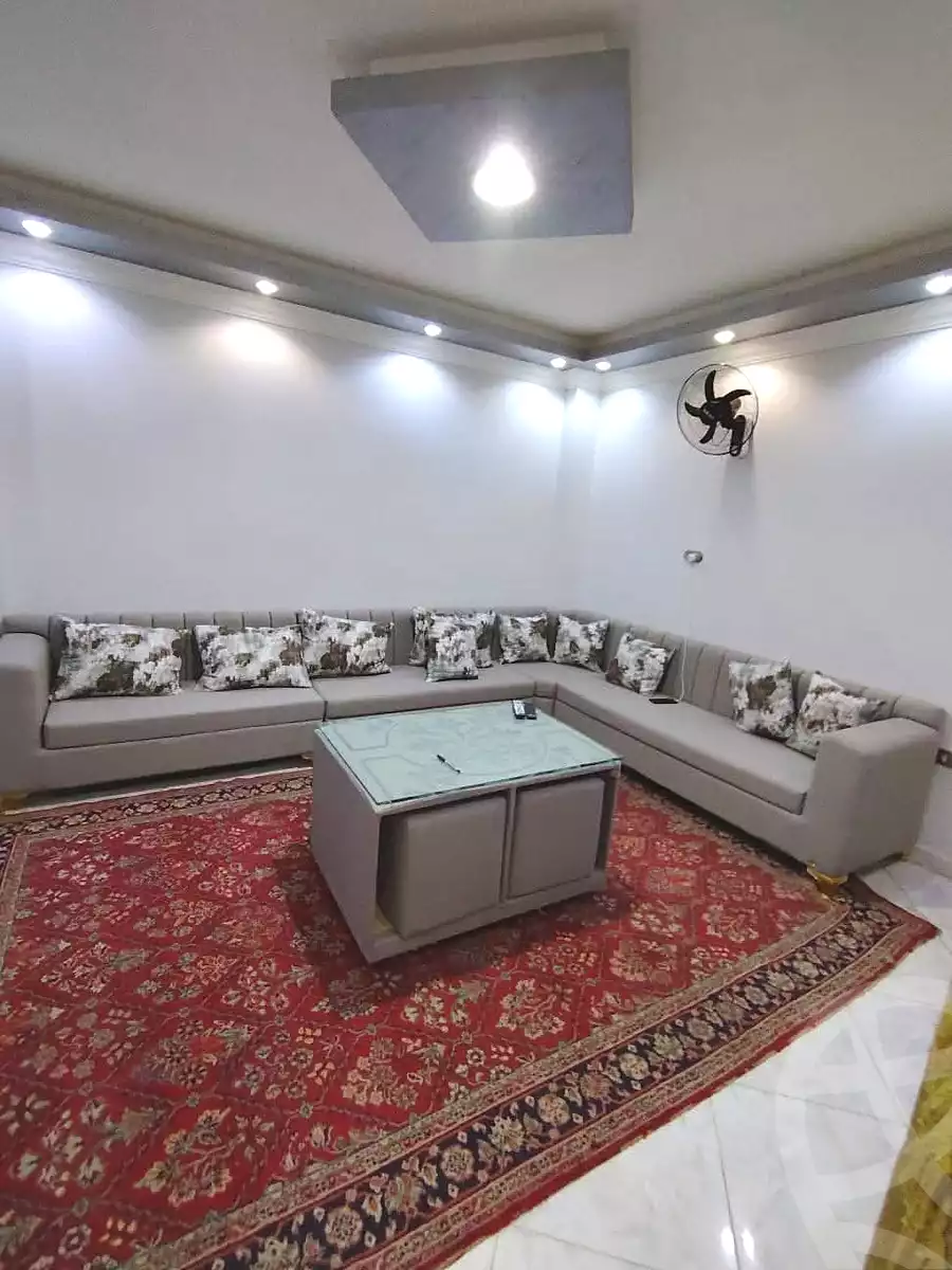 https://aqarmap.com.eg/ar/listing/6979987-for-rent-cairo-el-haram