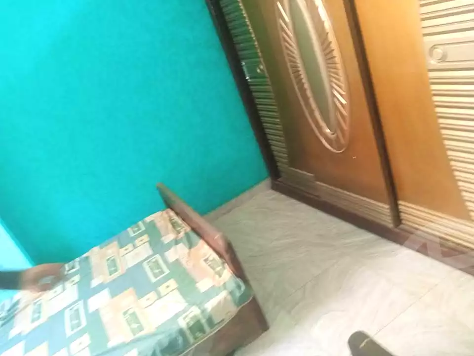 https://aqarmap.com.eg/en/listing/6979983-for-sale-cairo-el-zaytun-hlmy-lzytwn