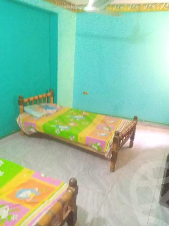 https://aqarmap.com.eg/en/listing/6979983-for-sale-cairo-el-zaytun-hlmy-lzytwn