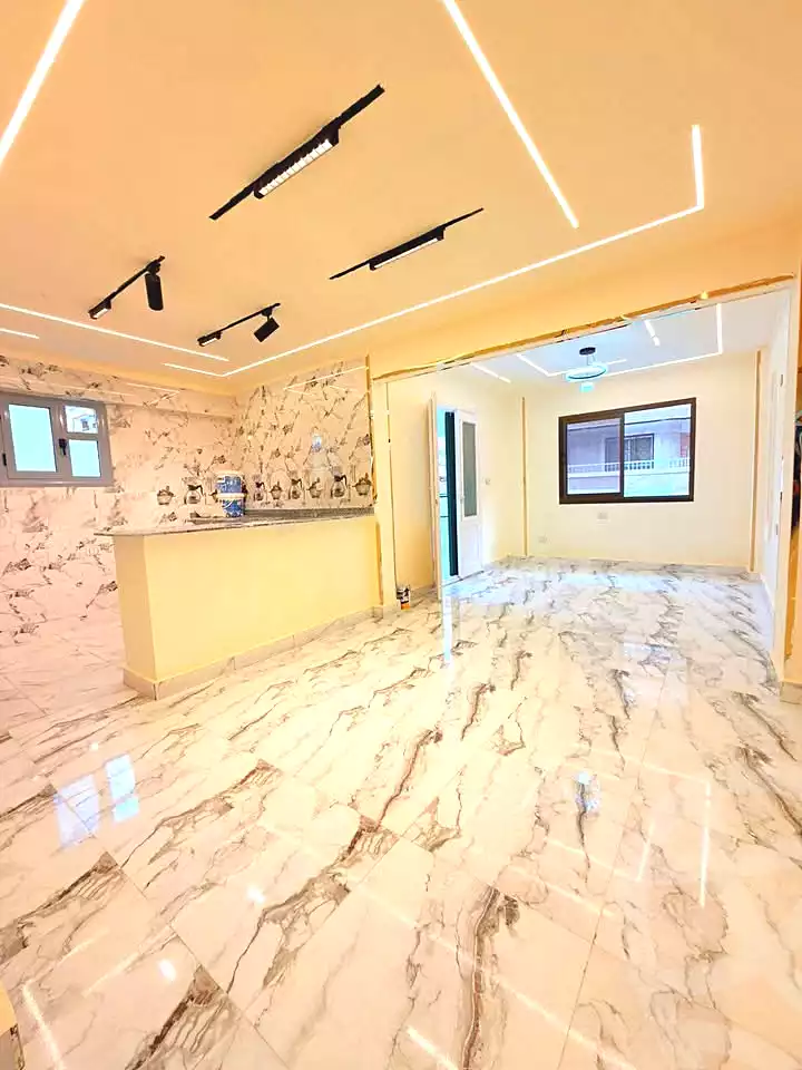 https://aqarmap.com.eg/ar/listing/6979986-for-sale-alexandria-al-agamy-shataa-el-nakheel