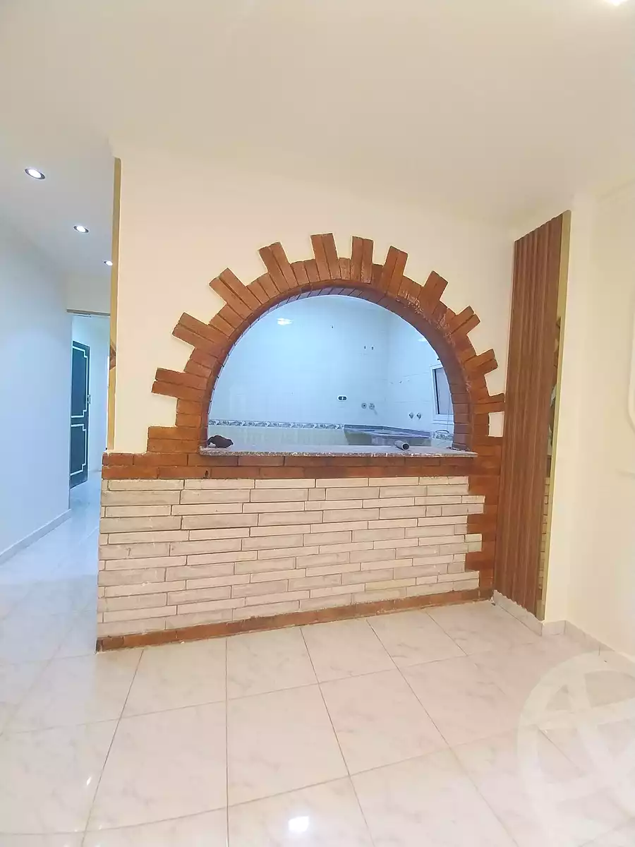 https://aqarmap.com.eg/ar/listing/6979996-for-sale-alexandria-al-agamy-shataa-el-nakheel