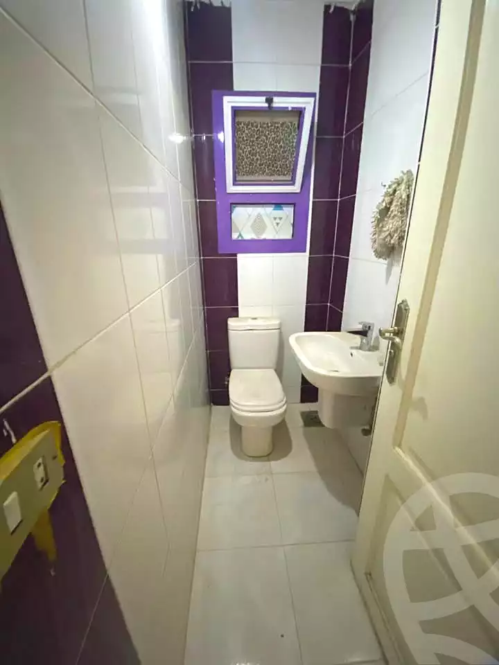https://aqarmap.com.eg/en/listing/6979998-for-rent-cairo-faisal-el-kom-el-akhder