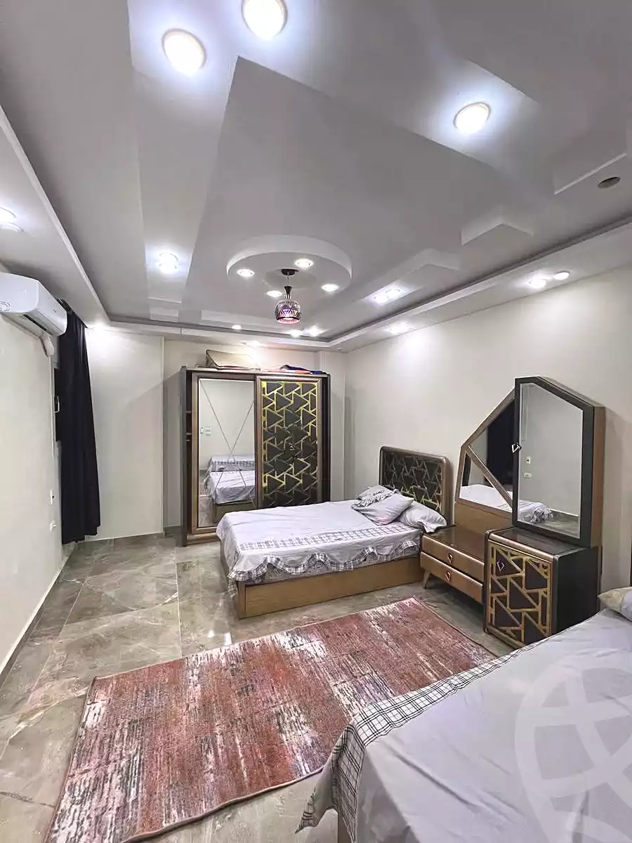https://aqarmap.com.eg/ar/listing/6980000-for-rent-cairo-el-haram-shareaa-el-haram