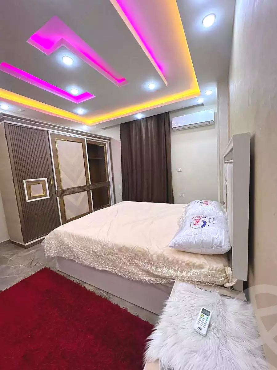 https://aqarmap.com.eg/ar/listing/6980000-for-rent-cairo-el-haram-shareaa-el-haram
