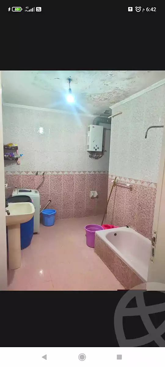 https://aqarmap.com.eg/ar/listing/6980002-for-sale-cairo-faisal-kafr-tohormos