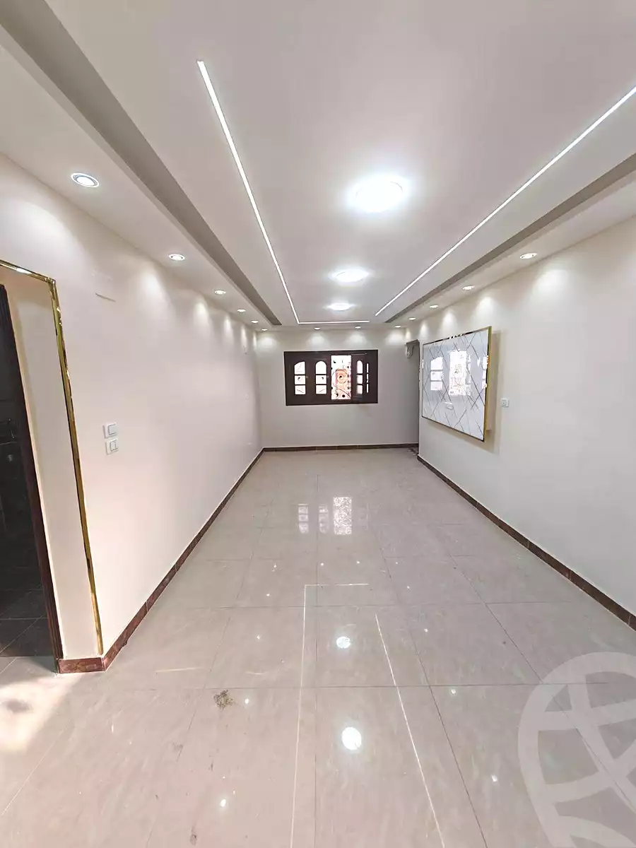 https://aqarmap.com.eg/en/listing/6980005-for-sale-cairo-helwan-helwan-el-sharkeya-thabit-basha-st