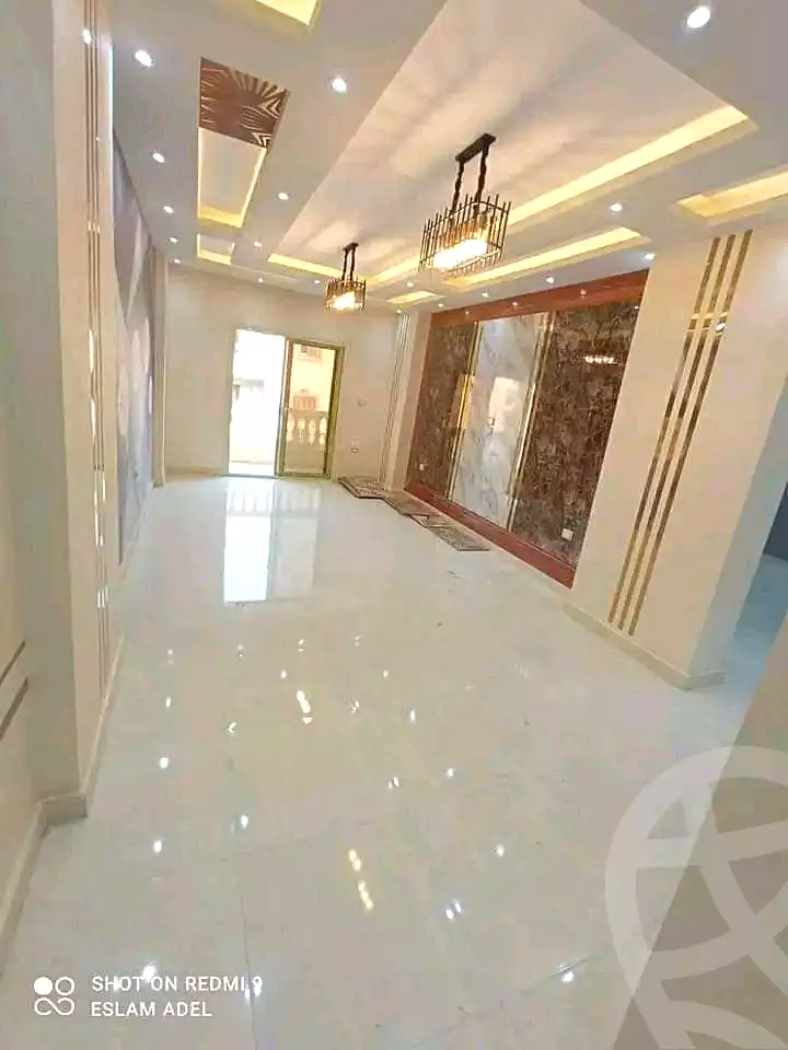 https://aqarmap.com.eg/en/listing/6980009-for-rent-cairo-faisal