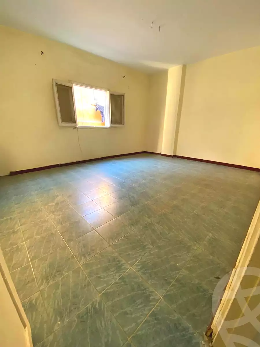 https://aqarmap.com.eg/ar/listing/6980010-for-rent-cairo-el-haram