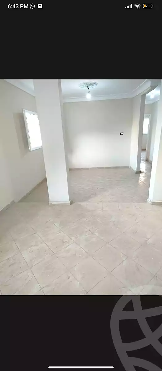 https://aqarmap.com.eg/ar/listing/6980014-for-sale-alexandria-al-agamy-el-hanouvel-el-kholafaa-el-rashdeen-st