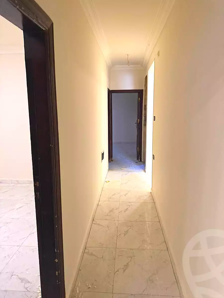https://aqarmap.com.eg/ar/listing/6980013-for-rent-cairo-el-haram-el-maryotya