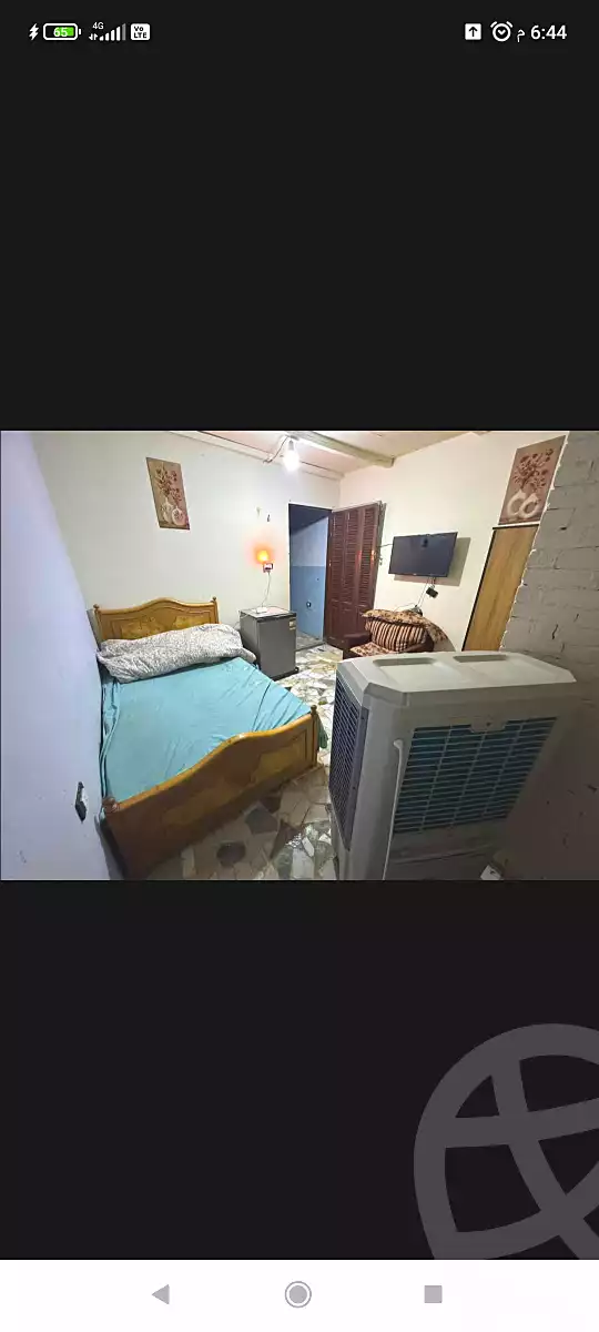 https://aqarmap.com.eg/ar/listing/6980012-for-rent-cairo-faisal-tareeq-kaabesh