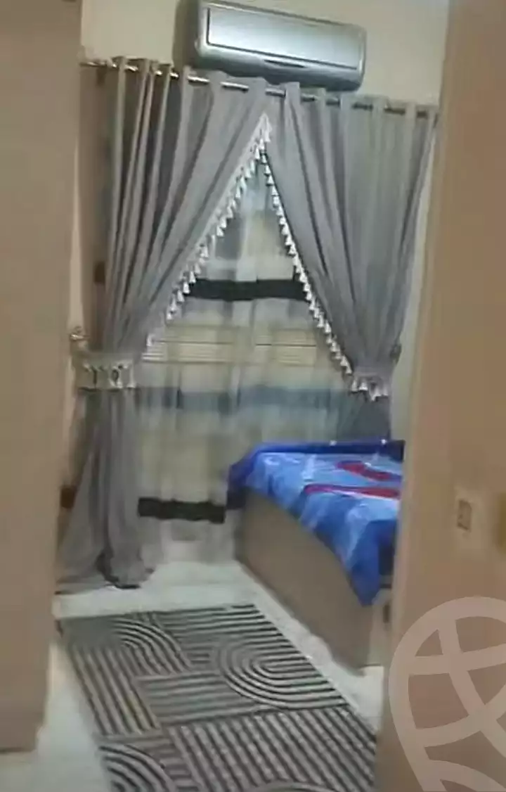 https://aqarmap.com.eg/en/listing/6979825-for-sale-cairo-el-sayyeda-zeinab-lsd-lbrny