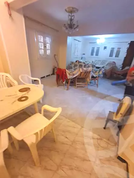 https://aqarmap.com.eg/en/listing/6980018-for-sale-alexandria-al-agamy-lbytsh