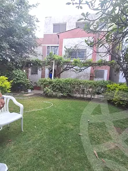 https://aqarmap.com.eg/en/listing/6980018-for-sale-alexandria-al-agamy-lbytsh