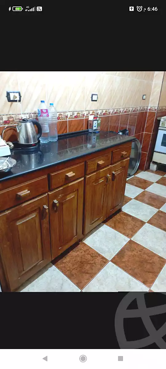 https://aqarmap.com.eg/ar/listing/6980028-for-rent-cairo-faisal-el-tawabeq-el-mansheya-st