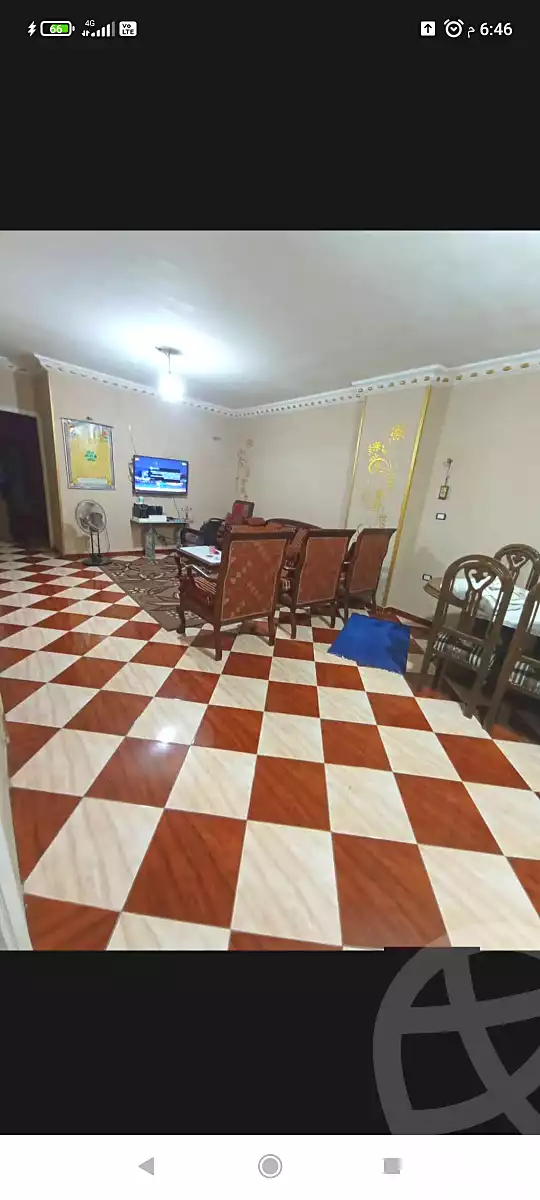 https://aqarmap.com.eg/ar/listing/6980028-for-rent-cairo-faisal-el-tawabeq-el-mansheya-st