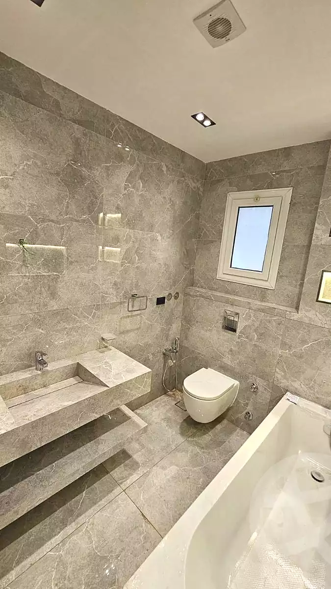 3 BR Apartment in Mountain View ICity New Cairo, photo 6 of 31