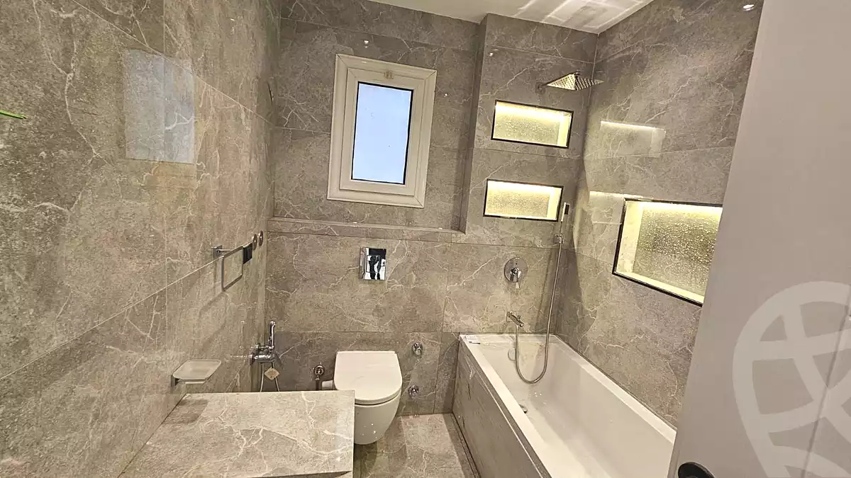 3 BR Apartment in Mountain View ICity New Cairo, photo 2 of 31