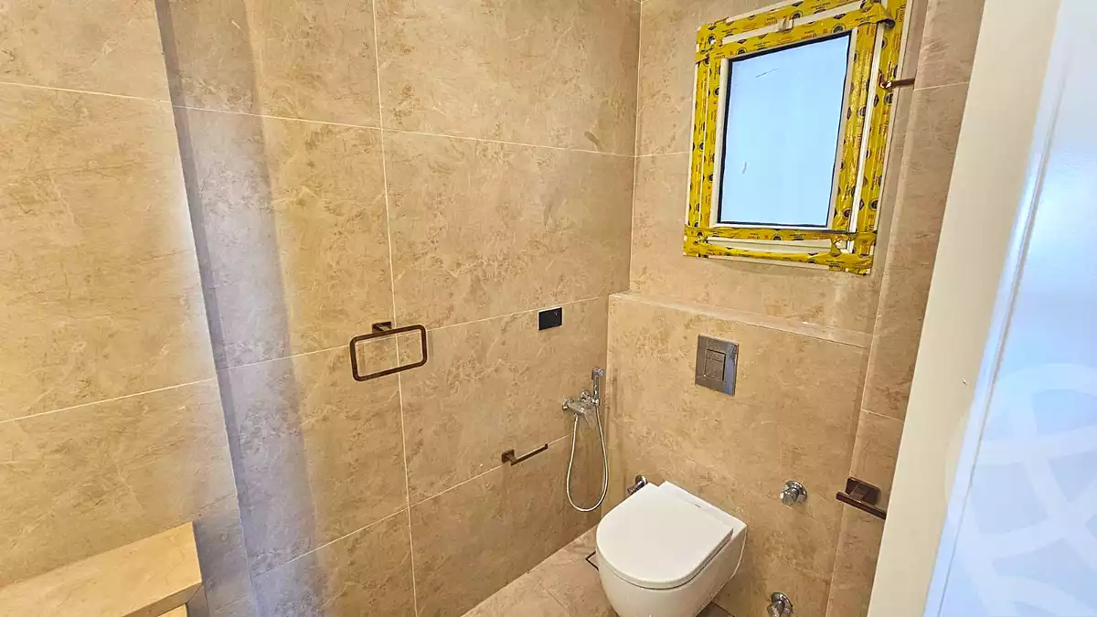 3 BR Apartment in Mountain View ICity New Cairo, photo 12 of 31