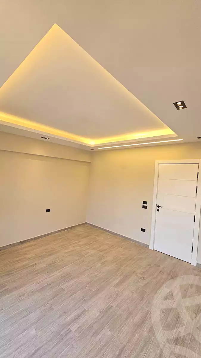 3 BR Apartment in Mountain View ICity New Cairo, photo 31 of 31