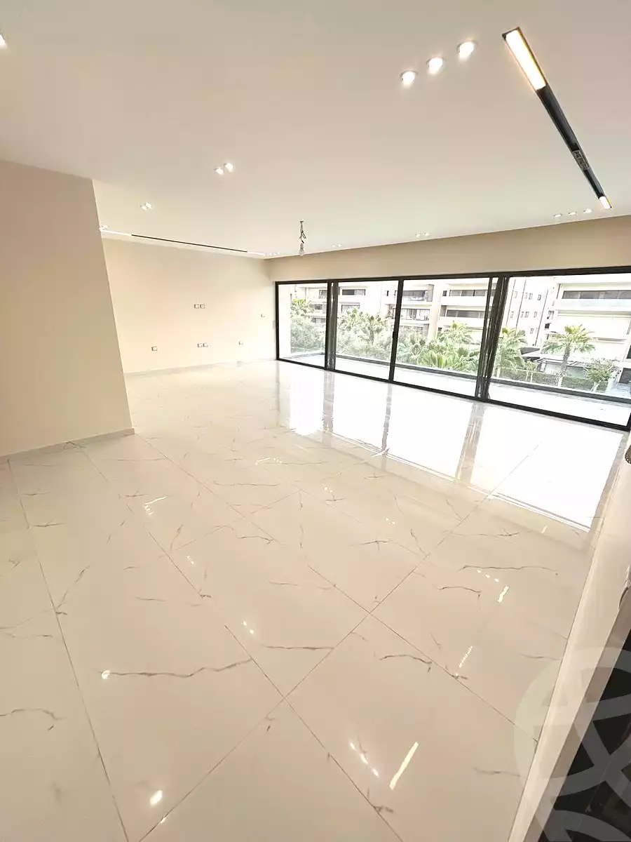 https://aqarmap.com.eg/en/listing/6980024-for-rent-cairo-new-cairo-compounds-lakeview-residence