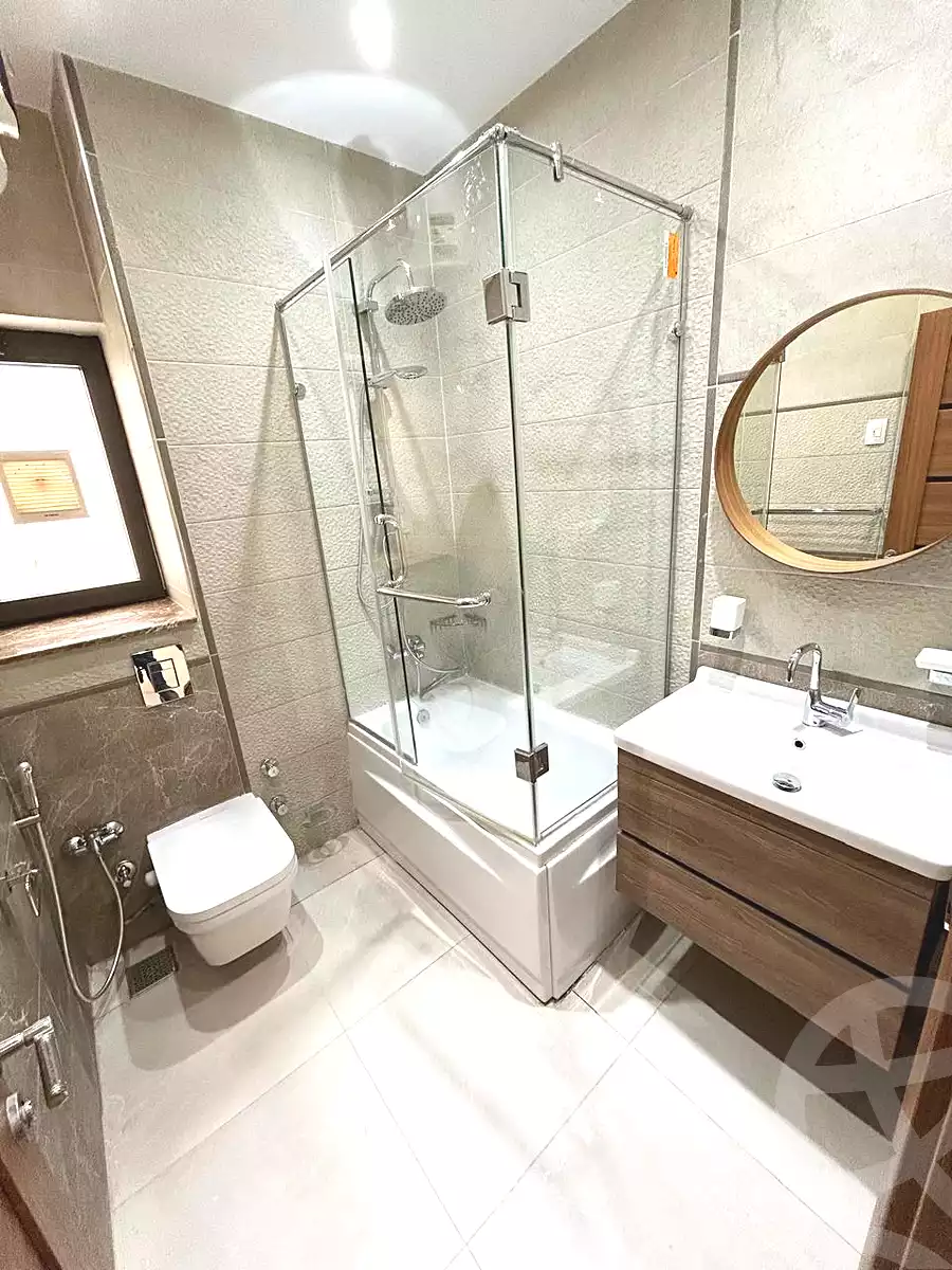 https://aqarmap.com.eg/en/listing/6980024-for-rent-cairo-new-cairo-compounds-lakeview-residence