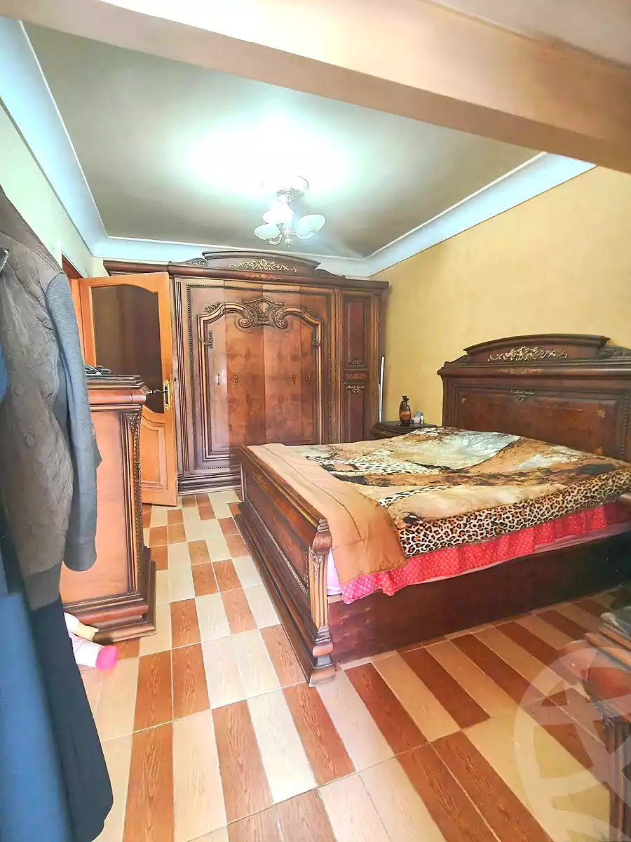 https://aqarmap.com.eg/en/listing/6980038-for-sale-alexandria-sydy-bshr-sydy-bshr-bhry