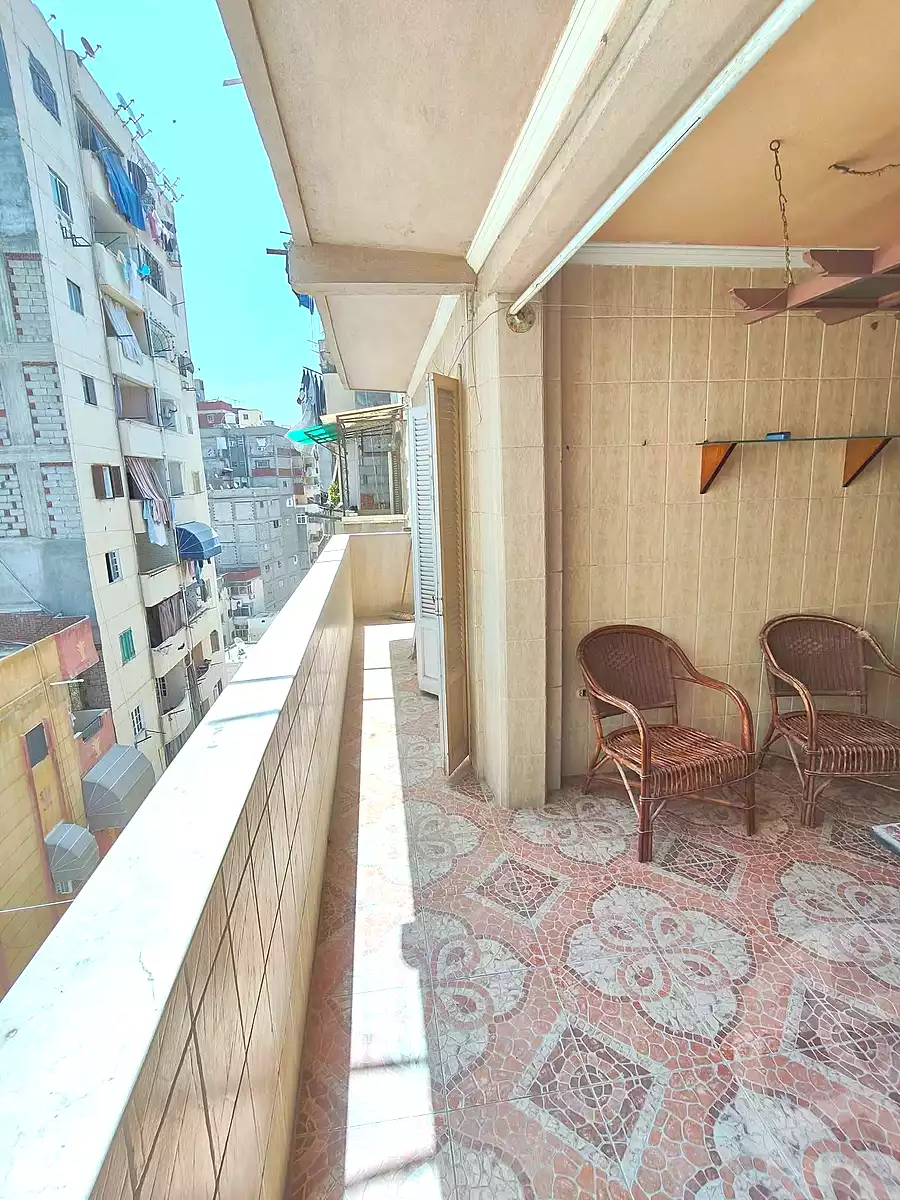 https://aqarmap.com.eg/en/listing/6980038-for-sale-alexandria-sydy-bshr-sydy-bshr-bhry