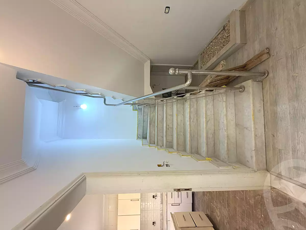 https://aqarmap.com.eg/en/listing/6979977-for-sale-cairo-el-shorouk-compounds-el-patio-5-east