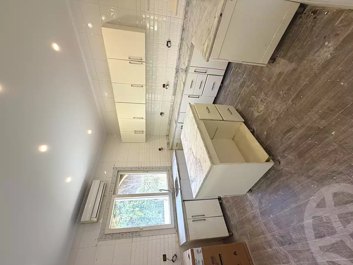 https://aqarmap.com.eg/en/listing/6979977-for-sale-cairo-el-shorouk-compounds-el-patio-5-east
