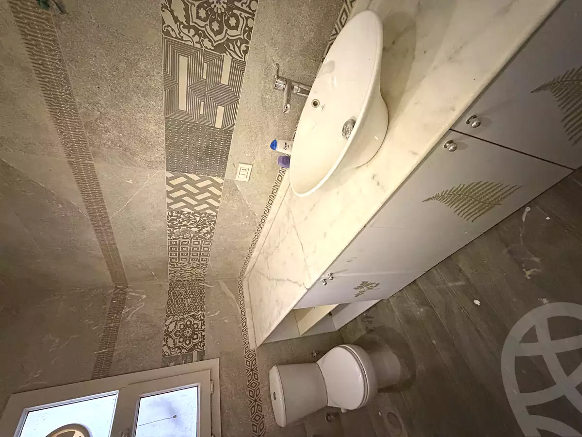https://aqarmap.com.eg/en/listing/6979977-for-sale-cairo-el-shorouk-compounds-el-patio-5-east